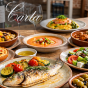 La-Carta-Restaurante-la-Rotonda-en-Ensanche-de-Vallecas-noticia