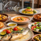 La-Carta-Restaurante-la-Rotonda-en-Ensanche-de-Vallecas-noticia