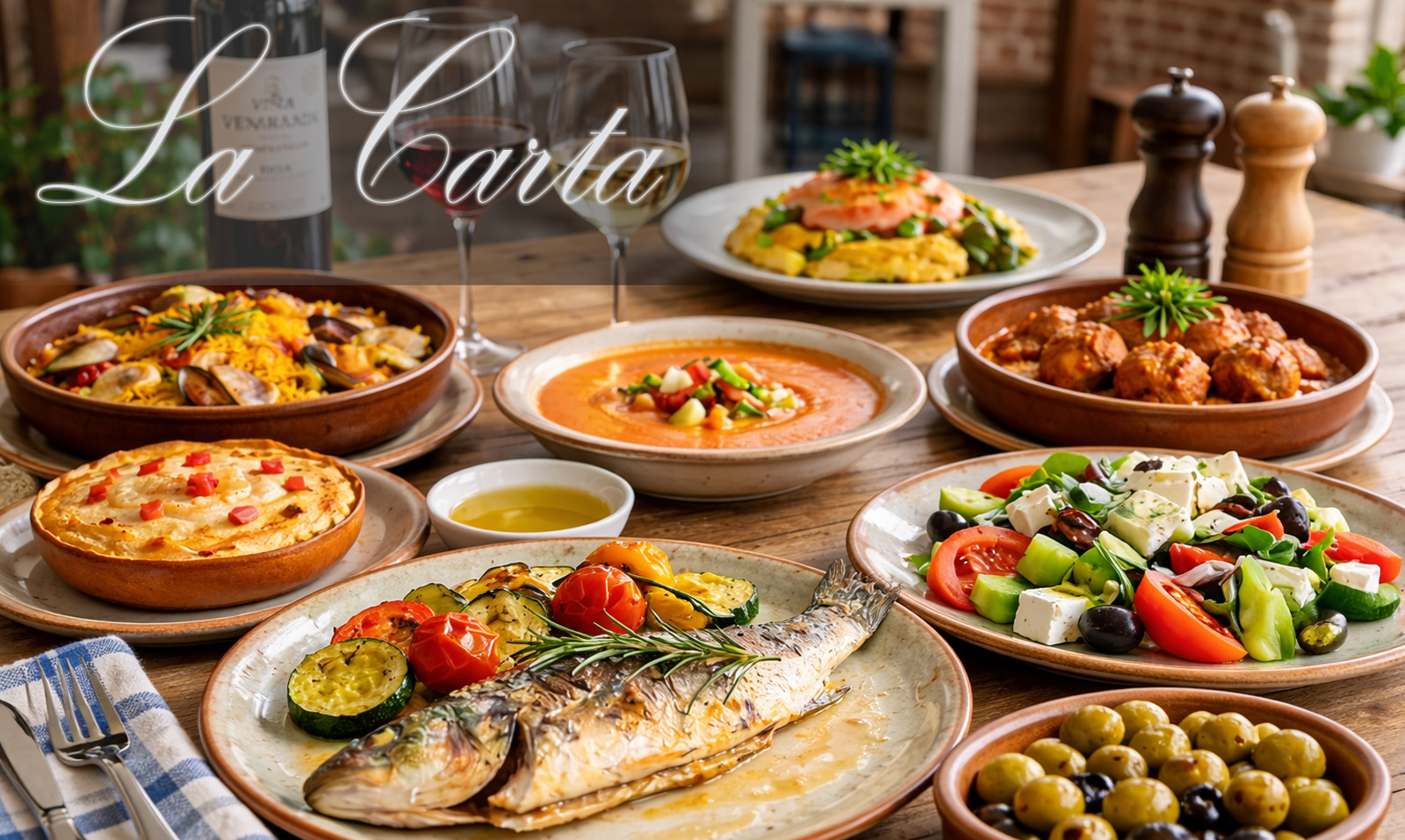 La-Carta-Restaurante-la-Rotonda-en-Ensanche-de-Vallecas-noticia