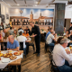 Restaurante La Rotonda - Ensanche de Vallecas
