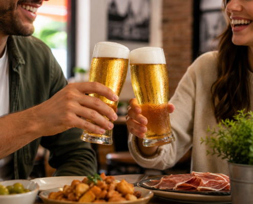 Blog-noticias-Restaurante-la-Rotonda-de-Peñaranda-en-Ensanche-de-Vallecas